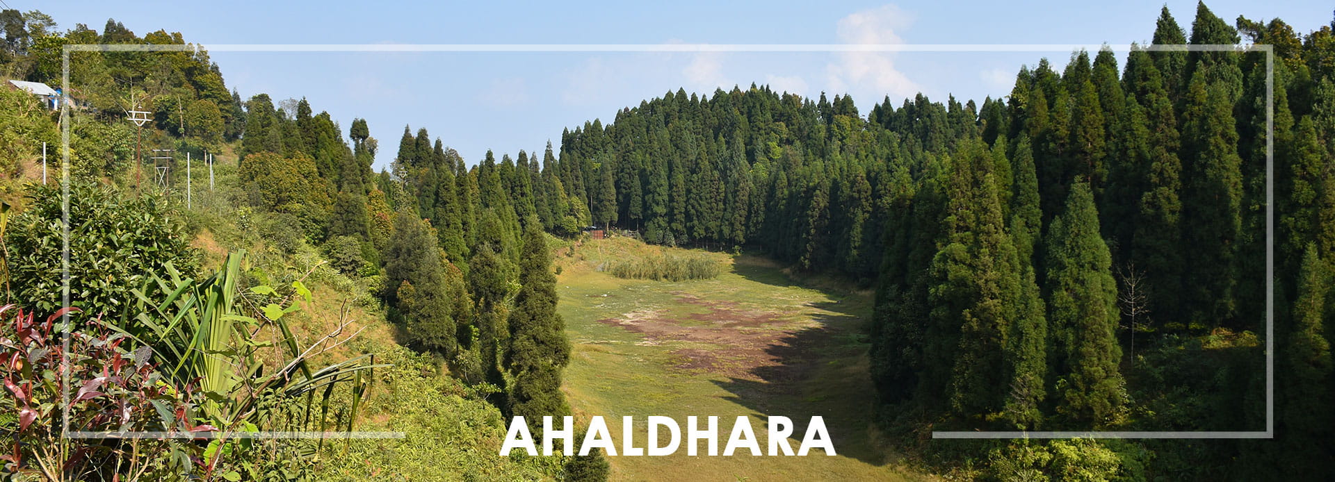  Ahaldhara