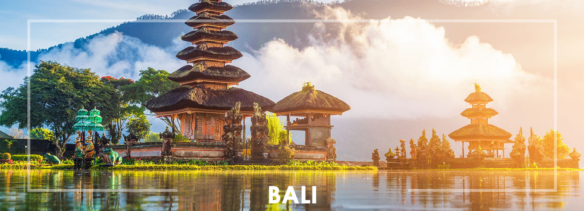  Bali