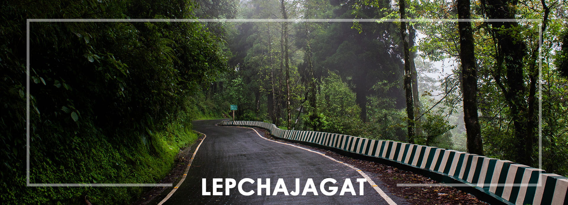 Lepchajagat