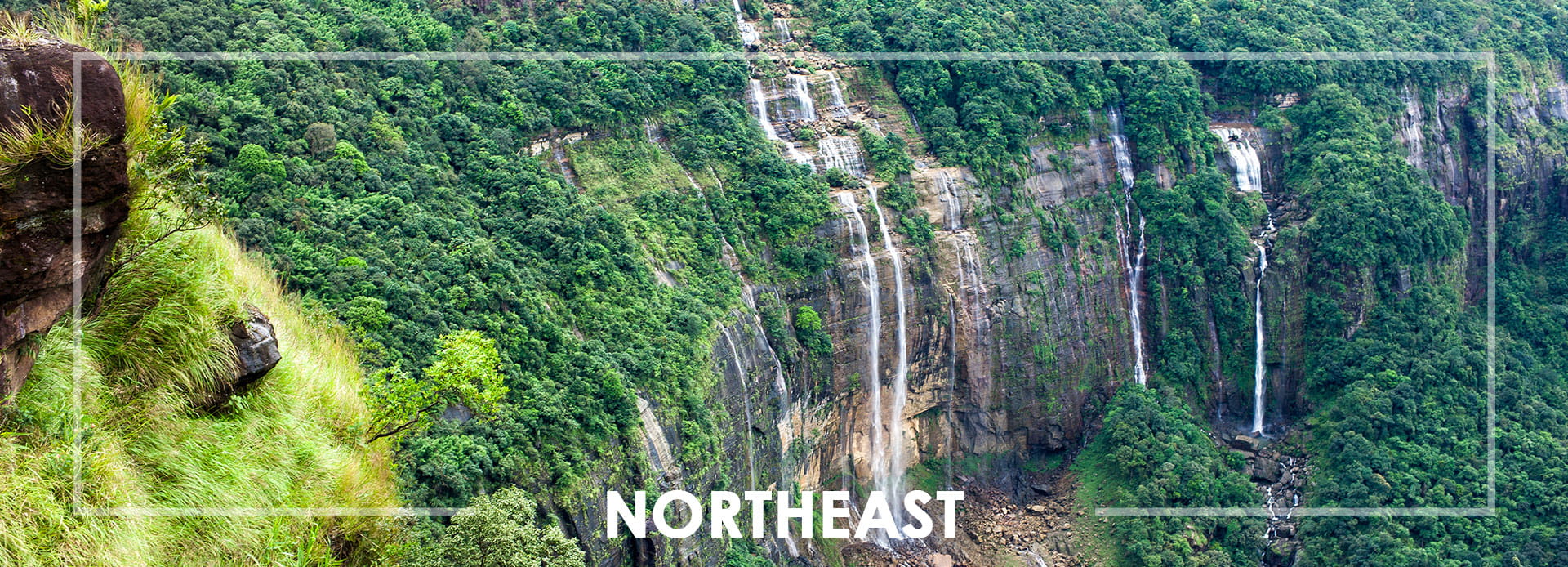  Northeast