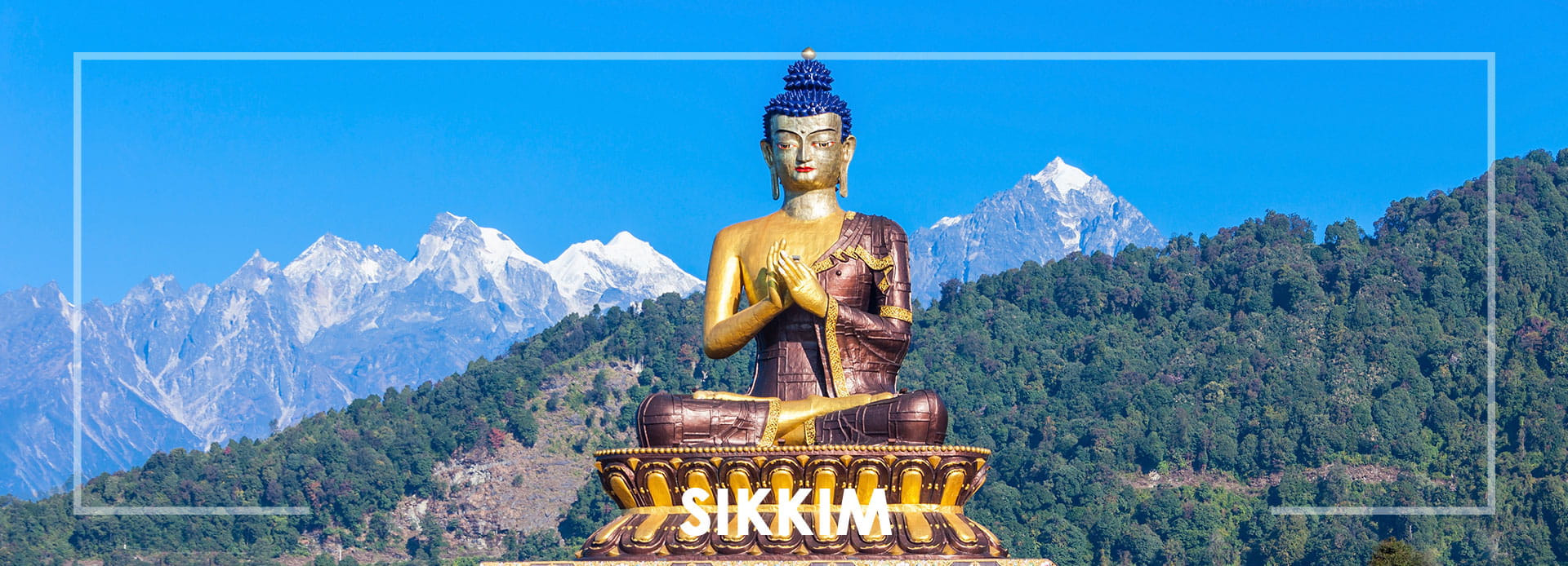  Sikkim