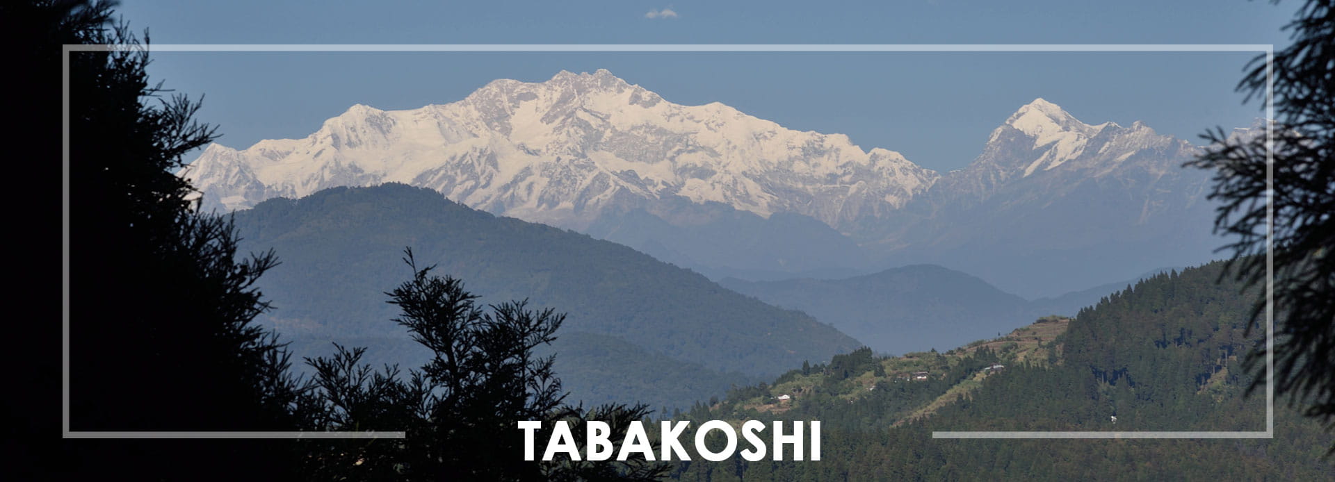  Tabakoshi