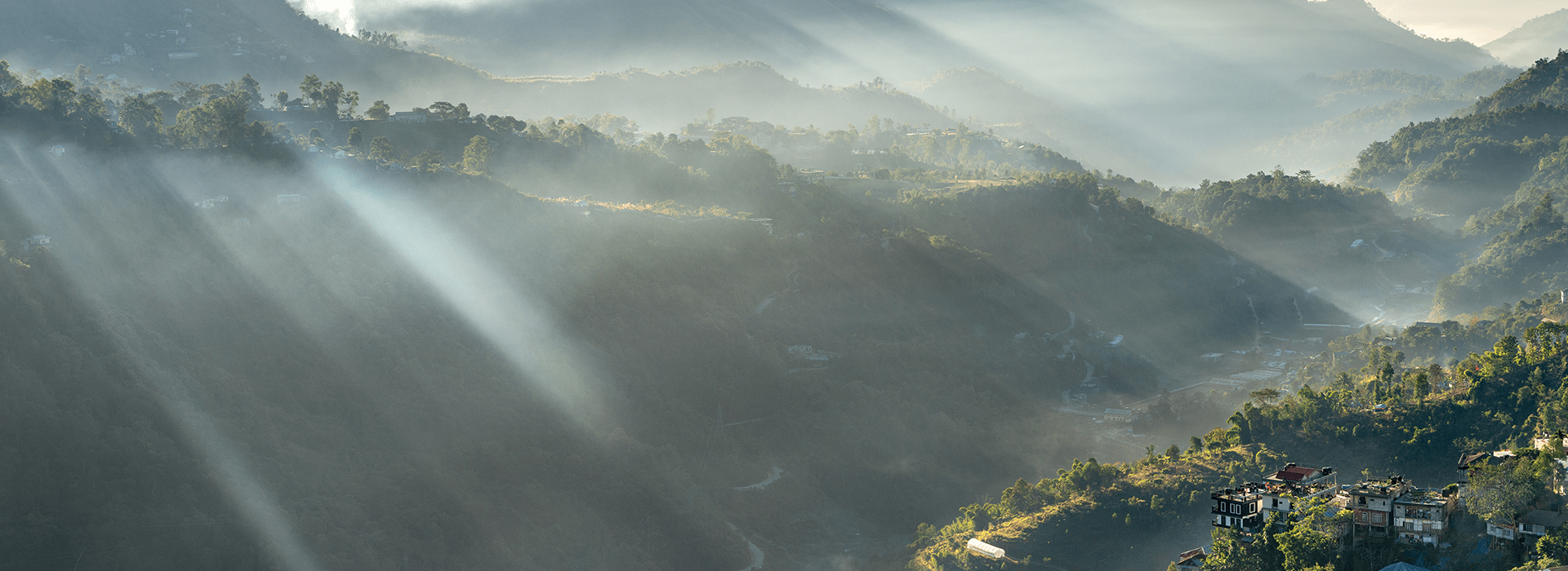 4 Days Budget Sikkim Trip With Nathula Pass Itinerary