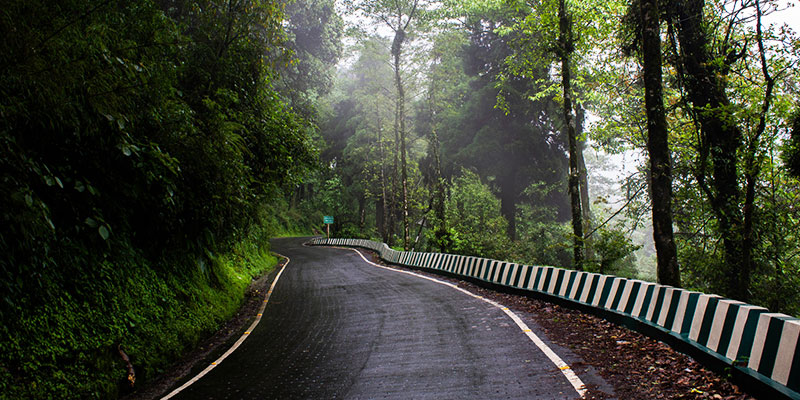 Lepchajagat Lepchajagat