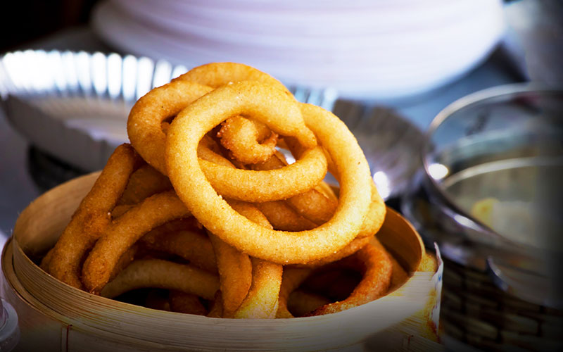 Sel roti Sel roti