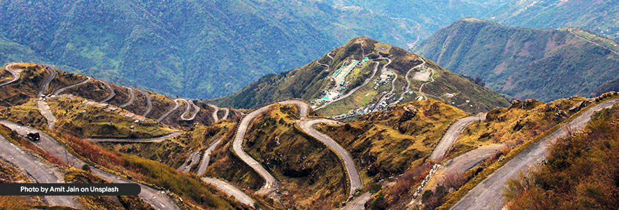 Zuluk Zuluk
