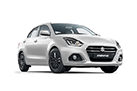Swift Dzire
